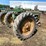 john-deere-a-image-5