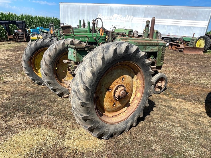 john-deere-a-image-5