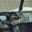 bobcat-e35-image-7