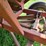 demco-750-image-9