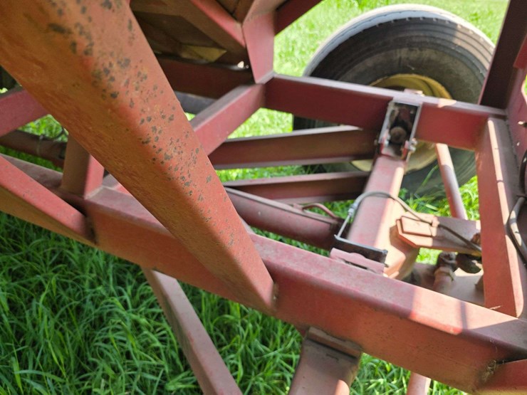 demco-750-image-9