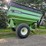 parker-510-image-9