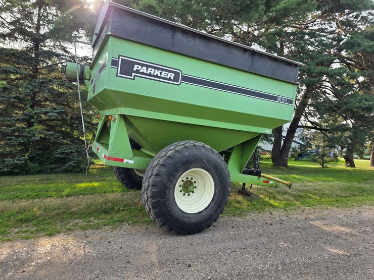 parker-510-image-9