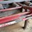 #125-•-4-strand-mellott-pop-up-transfer-deck-image-5