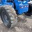 terex-th644c-image-18