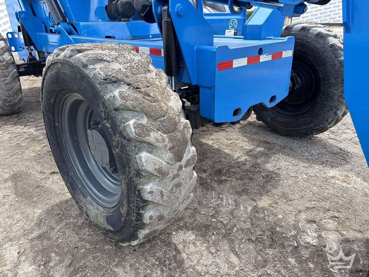 terex-th644c-image-18