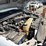2004-ford-f350-image-8
