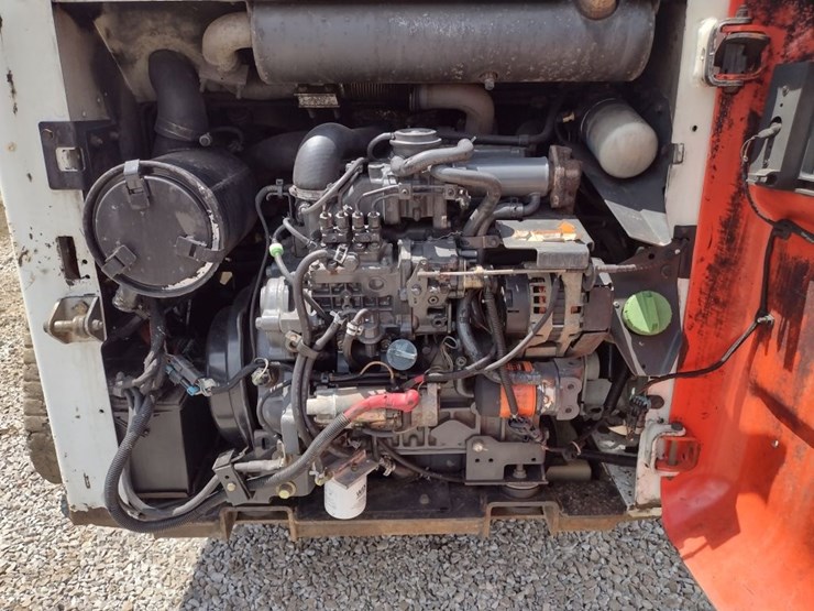 bobcat-t190-image-28