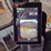 john-deere-85-image-6