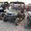 2022-polaris-ranger-image-1