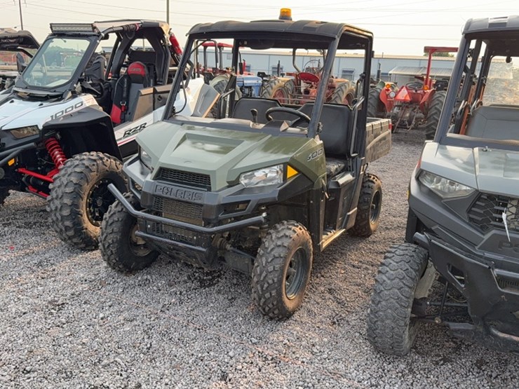 2022-polaris-ranger-image-1