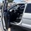 2018-ford-explorer-image-13
