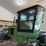john-deere-2320-image-10