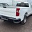 2020-chevrolet-1500-image-8