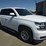 2018-chevrolet-tahoe-image-2