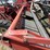 international-4000-image-5