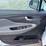 2019-hyundai-santa-fe-image-10