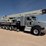 2015-peterbilt-367-image-4