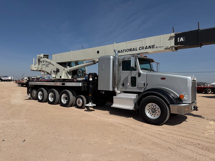 2015-peterbilt-367-image-4