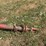 anhydrous-tank-image-8