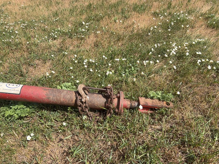 anhydrous-tank-image-8