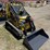 #241-•-mini-skid-steer-stand-on-loader---ssl60---gas-image-3