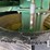 2007-john-deere-9760-sts-image-25