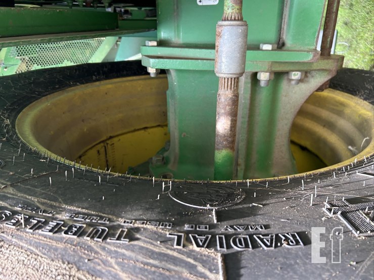 2007-john-deere-9760-sts-image-25