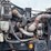 2006-peterbilt-385-image-18