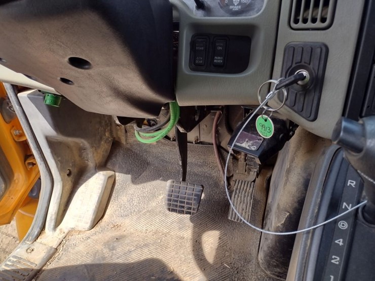 international-durastar-4300-image-9