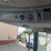 1994-ford-8870-image-11