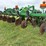 john-deere-2700-image-34