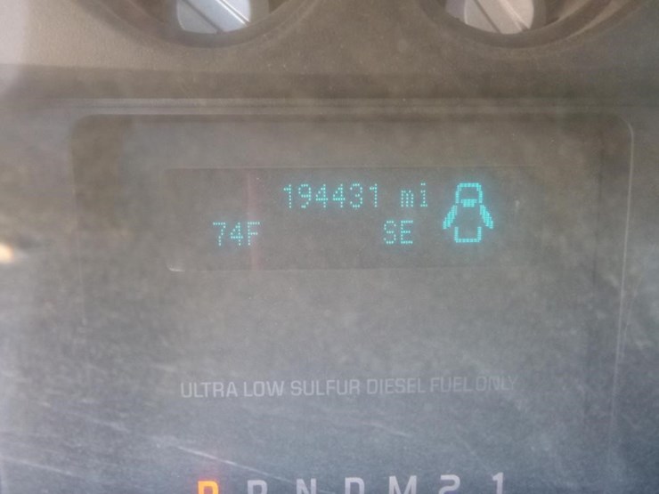 2015-ford-f450-image-23