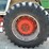 case-2590-tractor-image-17