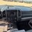 2018-ford-f250-image-11