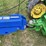 2018-landoll-7833-40-image-3