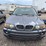 2002-bmw-x5-image-2