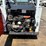 2022-bobcat-s590-image-11