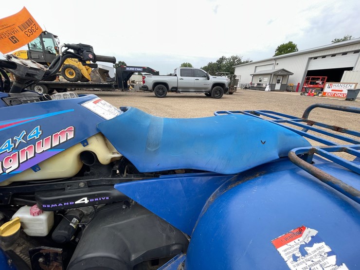 1995-polaris-magnum-425-image-15