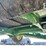 2023-john-deere-hd45r-image-4