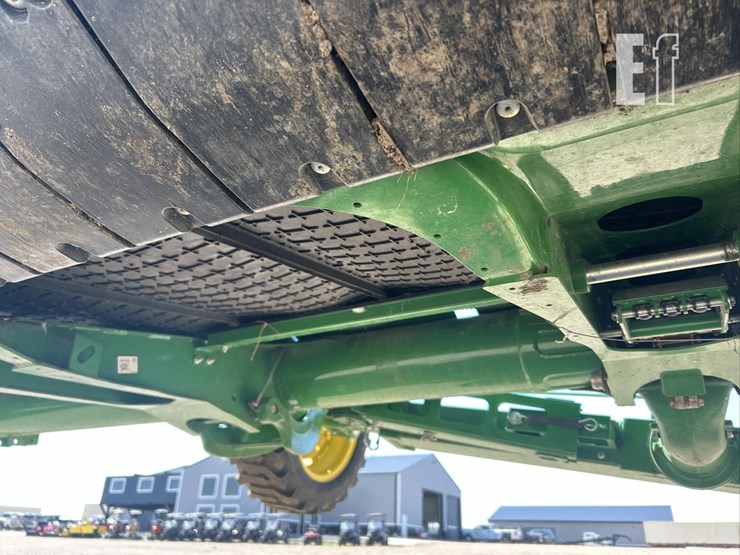2023-john-deere-hd45r-image-4