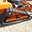 tpm-rm900sb-r/c-lawn-mower-image-12
