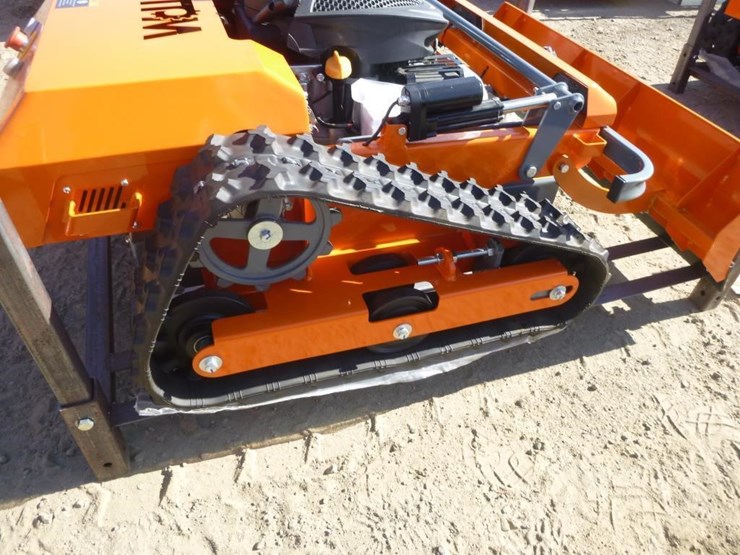 tpm-rm900sb-r/c-lawn-mower-image-12