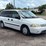 2003-ford-windstar-image-2