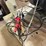 #7133-•-woodworking-table-and-contents-image-9