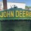 john-deere-gp-image-20