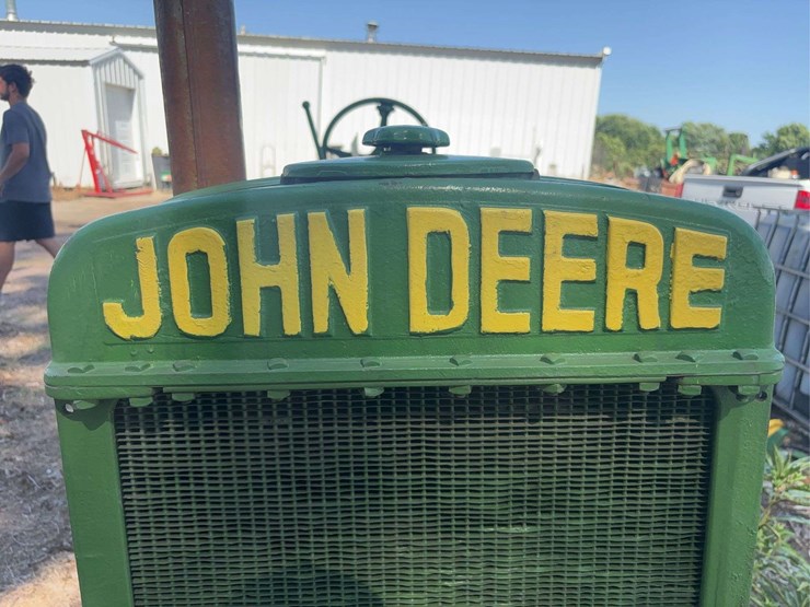 john-deere-gp-image-20