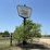 custom-made-filsinger-sign-on-sinclair-pole-image-2