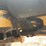 2015-caterpillar-908h2-image-29