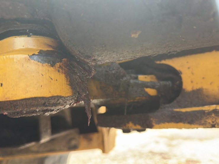 2015-caterpillar-908h2-image-29
